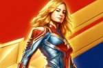 Captain Marvel, la recensione - Recensione