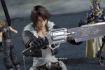 Dissidia Final Fantasy NT Free Edition, data di uscita su PC via Steam - Notizia