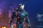 Fortnite, le Sfide della Settimana 2 Stagione 8 rese disponibili da Epic Games - Notizia