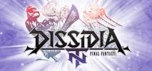 Dissidia Final Fantasy NT Free Edition per PC Windows