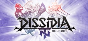 Dissidia Final Fantasy NT Free Edition per PC Windows