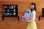 Playnite, per gestire la libreria dei giochi su PC - Speciale