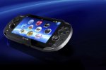 PlayStation Vita è morta, evviva PS Vita! - Video
