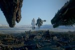 Game of Thrones: Stagione 8, il trailer ufficiale dell'ultima serie - Video