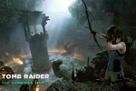 Shadow of the Tomb Raider The Serpent's Heart disponibile da oggi - Notizia