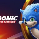 Sonic Il Film, il Sonic Team fa solo da consulente ma è tutto nelle mani di Paramount