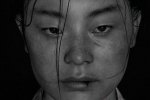 The Last of Us 2 e State of Play, smentite le voci sugli imminenti annunci - Notizia