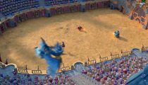 Skylanders: Ring of Heroes - Trailer di lancio