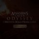 Assassin's Creed Odyssey - L'Eredità della Prima Lama - Trailer del terzo episodio