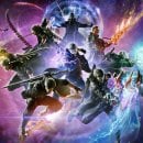 Devil May Cry 5 - Video Recensione