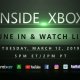 Inside Xbox - Teaser su Halo: The Master Chief Collection
