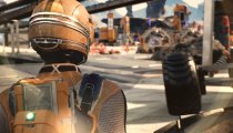 Satisfactory - Il trailer con la data di lancio in Accesso Anticipato