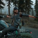 Days Gone - Video Anteprima