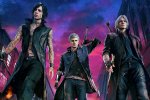 Devil May Cry 5, la recensione - Recensione