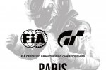 Gran Turismo Championship 2019, Parigi farà da cornice all'evento inaugurale - Notizia