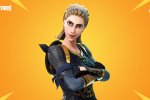 Fortnite, le sfide della Settimana 3 Stagione 8 svelate da un leak - Notizia
