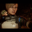 Mortal Kombat 11, un romantico evento per San Valentino