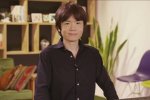 Super Smash Bros. Ultimate, il director Masahiro Sakurai è svenuto in palestra - Notizia