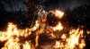 Mortal Kombat 11 Pro Kompetition, la Stagione 2 annunciata ufficialmente