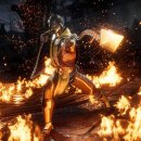 Mortal Kombat 11, la recensione