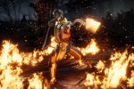 Mortal Kombat 11, la recensione - Recensione