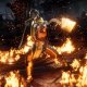 Mortal Kombat 11, la recensione