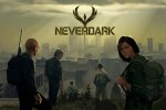 Slitherine presenta Neverdark, un nuovo strategico post-apocalittico - Notizia