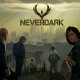 Slitherine presenta Neverdark, un nuovo strategico post-apocalittico