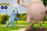 Pokémon GO Legendary Lunch Hour, nuovo evento pensato per l'ora di pranzo leggendaria - Notizia