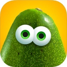 Avo per iPad