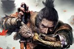 Sekiro: Shadows Die Twice, provata la nuova build! - Provato