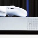 Xbox One S Maverick, tutti i dettagli sulla prima console senza lettore ottico