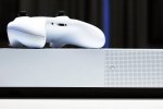 Xbox One S Maverick, tutti i dettagli sulla prima console senza lettore ottico - Video