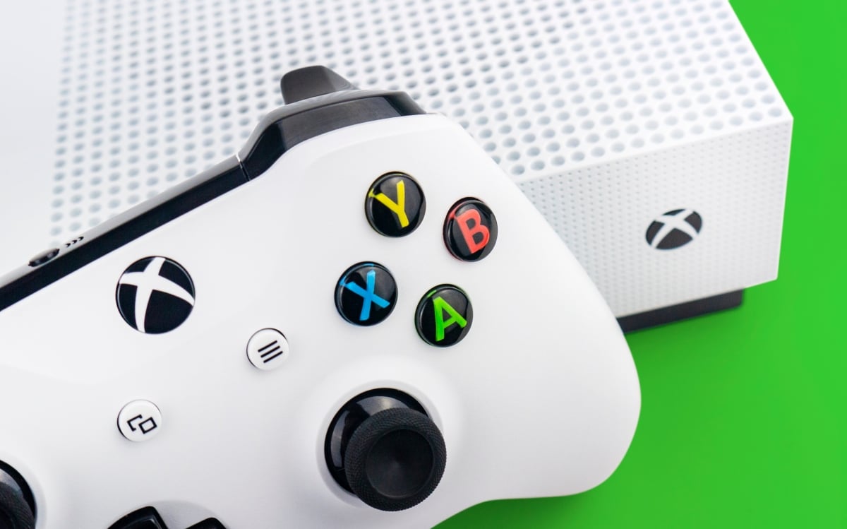 Xbox Scarlett、Xbox Oneのすべてのコントローラーとの互換性を確認しました