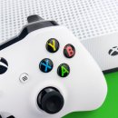 PlayStation li licenzia, Xbox offre loro un posto di lavoro