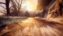 DiRT Rally 2.0 - Il trailer della Season 1