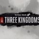 Total War: Three Kingdoms - Il let's play Dong Zhou