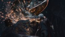 Devil May Cry 5: Guida all'uso di Dante