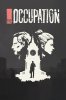 The Occupation per Xbox One