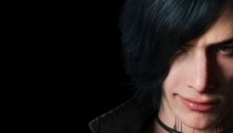Devil May Cry 5: Guida all'uso di V
