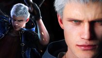 Devil May Cry 5: Guida all'uso di Nero