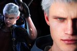 Devil May Cry 5: guida all'uso di Nero - Video