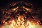 Giochi AAA su iOS e Android: l'anno dei grandi nomi, da Diablo a The Elder Scrolls - Video