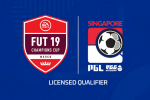 FUT Champions Cup 5: A Caccia di FIFA Pro Points - Notizia