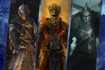 Dark Souls Trilogy, la recensione - Recensione