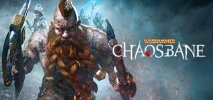 Warhammer: Chaosbane per PC Windows