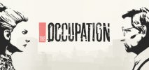 The Occupation per PC Windows