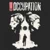 The Occupation per PlayStation 4
