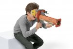Nintendo Labo Kit VR: video recensione - Video