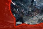 Devil May Cry 5 e Sekiro: Shadows Die Twice, un mese tutto action: quale vi stuzzica di più? - Notizia